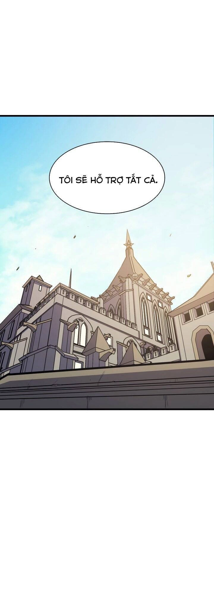 Tôi Trở Lại Thăng Cấp Một Mình Chapter 70 - 44