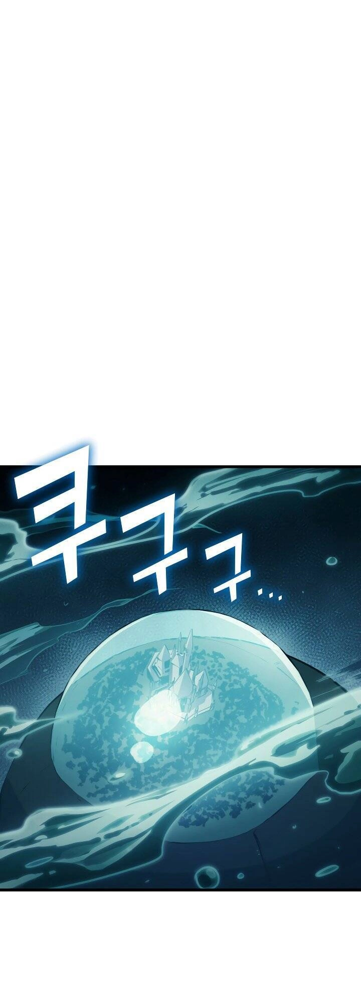 Tôi Trở Lại Thăng Cấp Một Mình Chapter 70 - 45