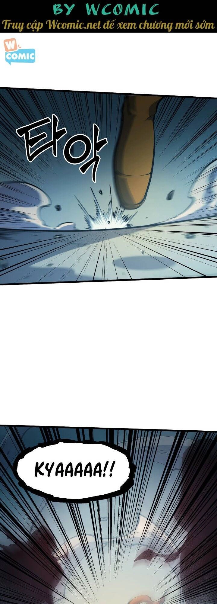 Tôi Trở Lại Thăng Cấp Một Mình Chapter 70 - 47