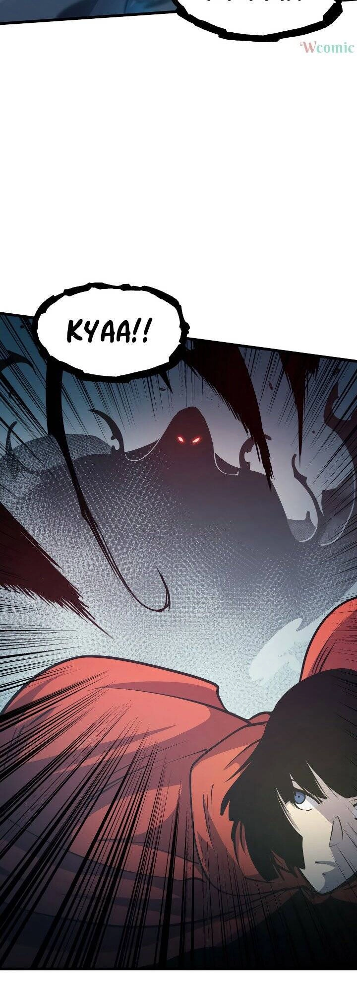 Tôi Trở Lại Thăng Cấp Một Mình Chapter 70 - 50