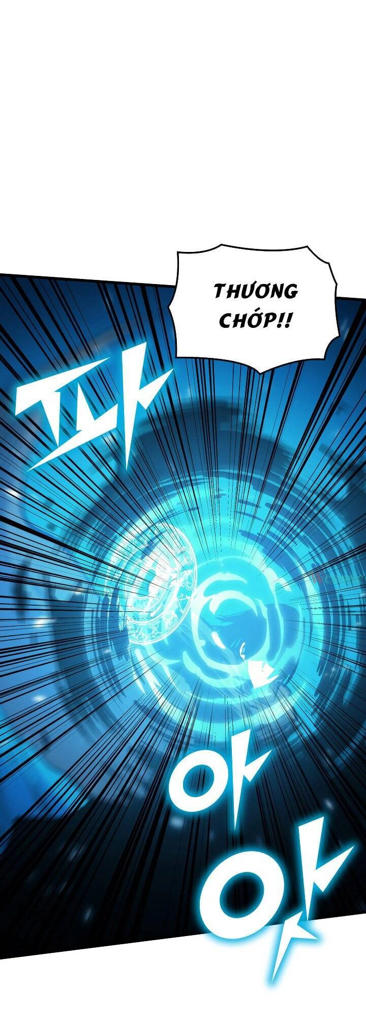 Tôi Trở Lại Thăng Cấp Một Mình Chapter 70 - 51