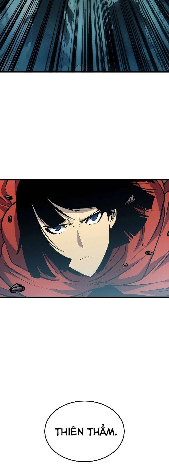 Tôi Trở Lại Thăng Cấp Một Mình Chapter 70 - 54