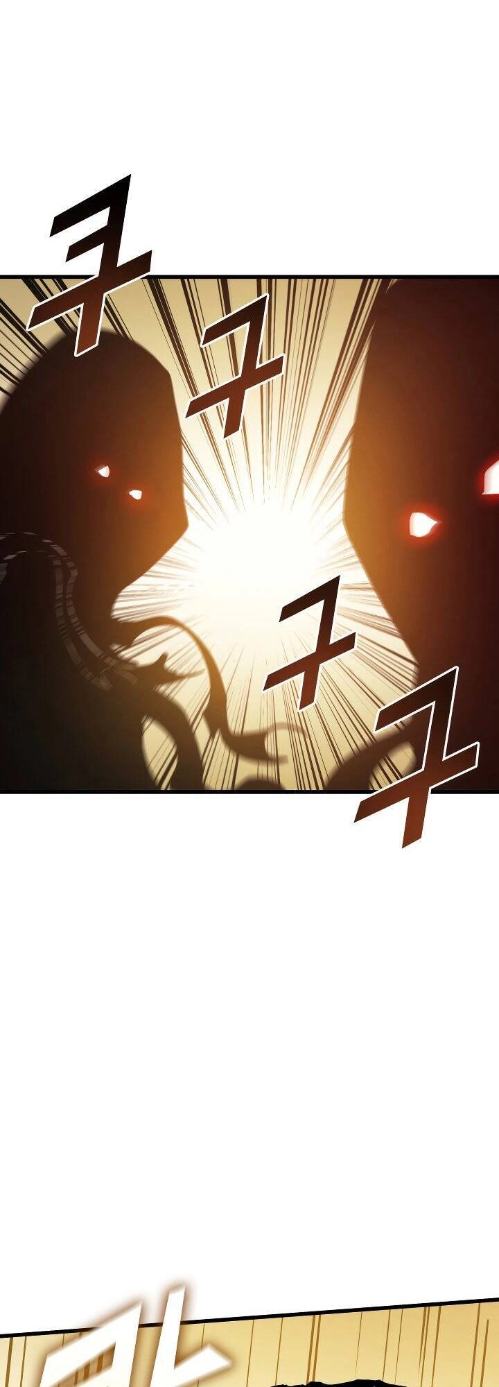 Tôi Trở Lại Thăng Cấp Một Mình Chapter 70 - 55