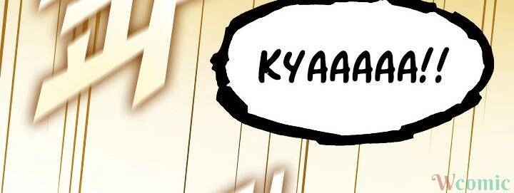 Tôi Trở Lại Thăng Cấp Một Mình Chapter 70 - 56