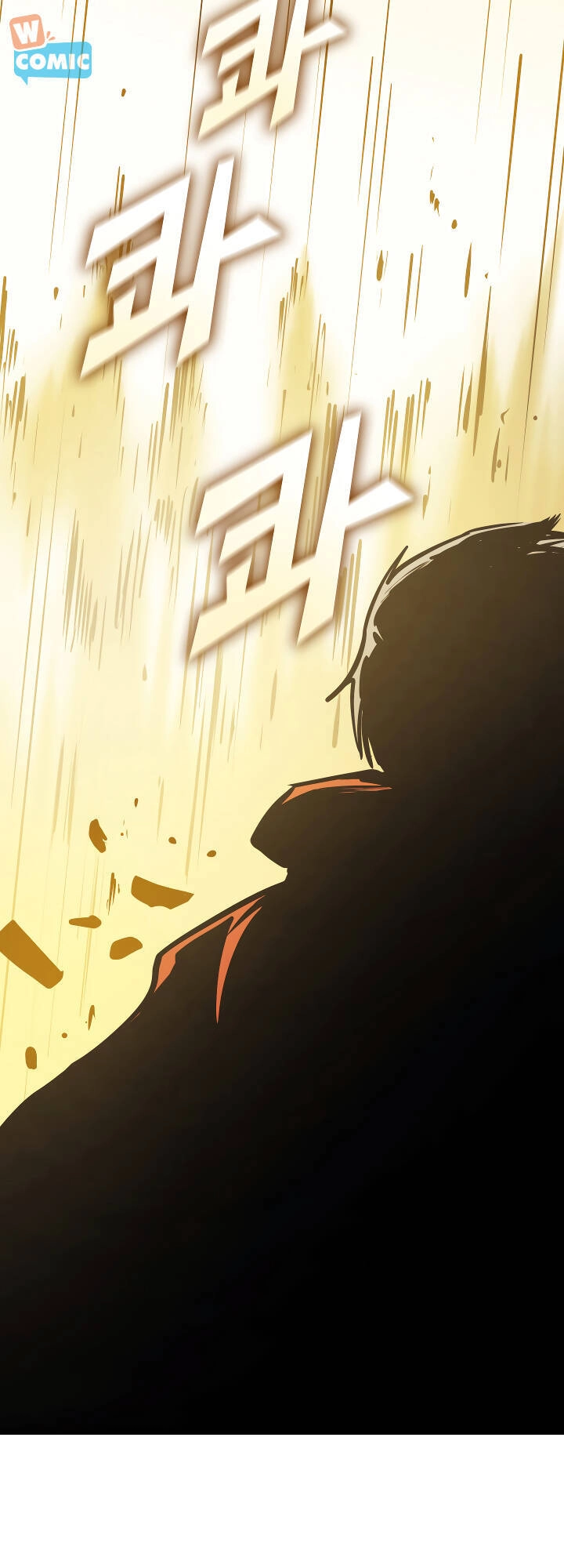 Tôi Trở Lại Thăng Cấp Một Mình Chapter 70 - 57