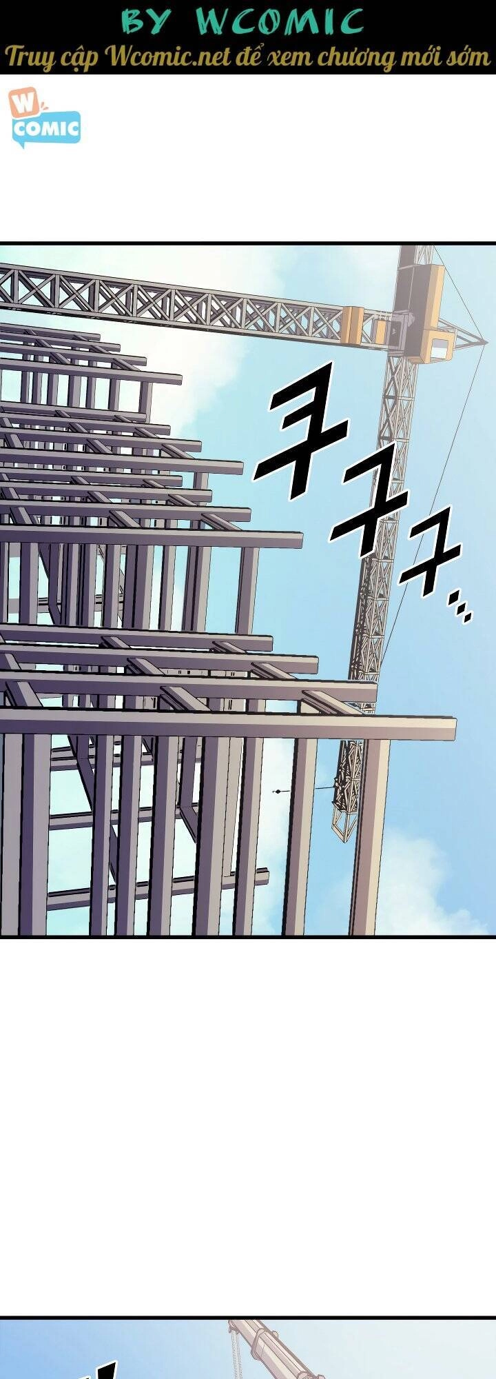 Tôi Trở Lại Thăng Cấp Một Mình Chapter 71 - 1