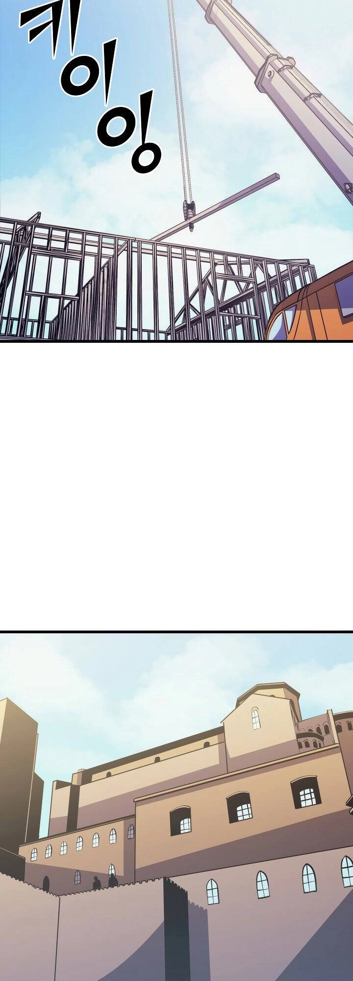 Tôi Trở Lại Thăng Cấp Một Mình Chapter 71 - 2