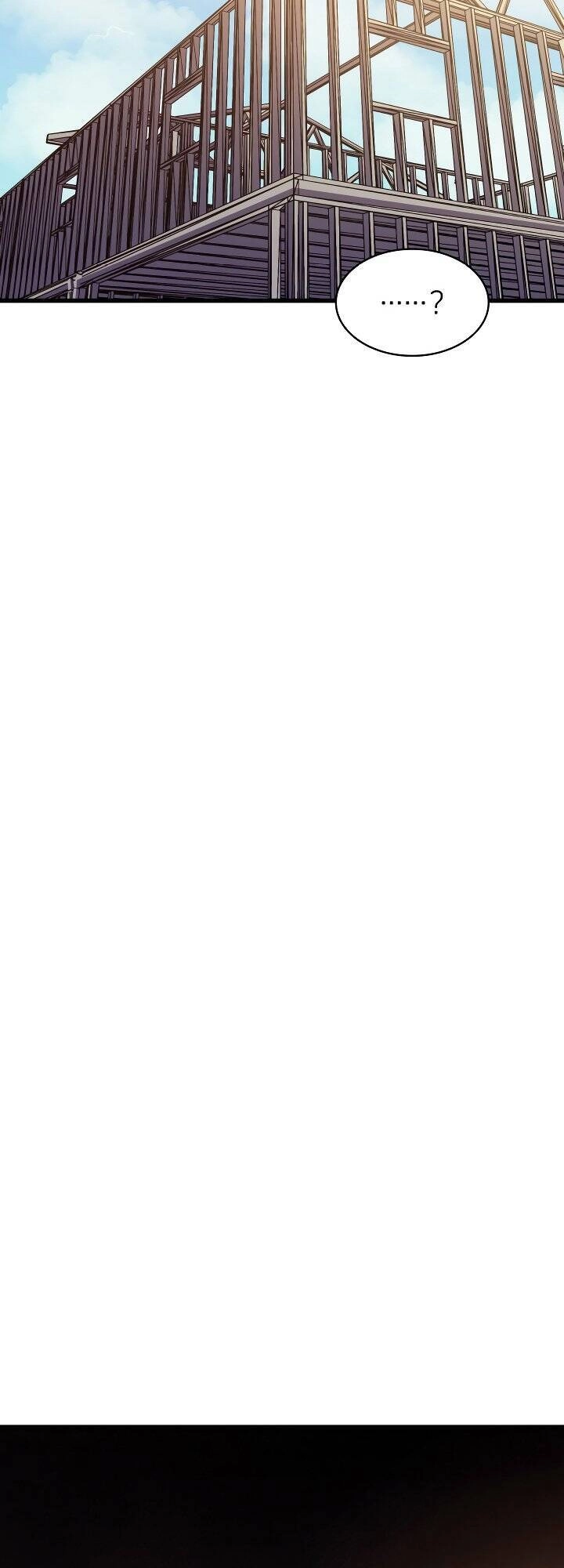 Tôi Trở Lại Thăng Cấp Một Mình Chapter 71 - 8