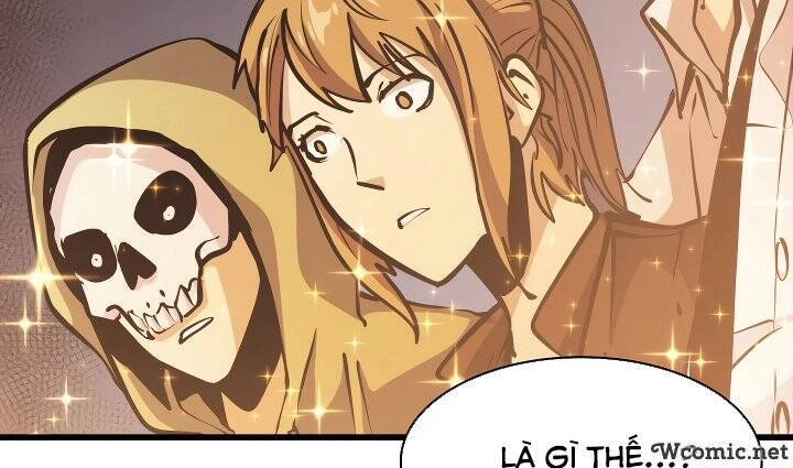 Tôi Trở Lại Thăng Cấp Một Mình Chapter 71 - 10