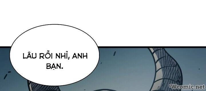 Tôi Trở Lại Thăng Cấp Một Mình Chapter 71 - 20