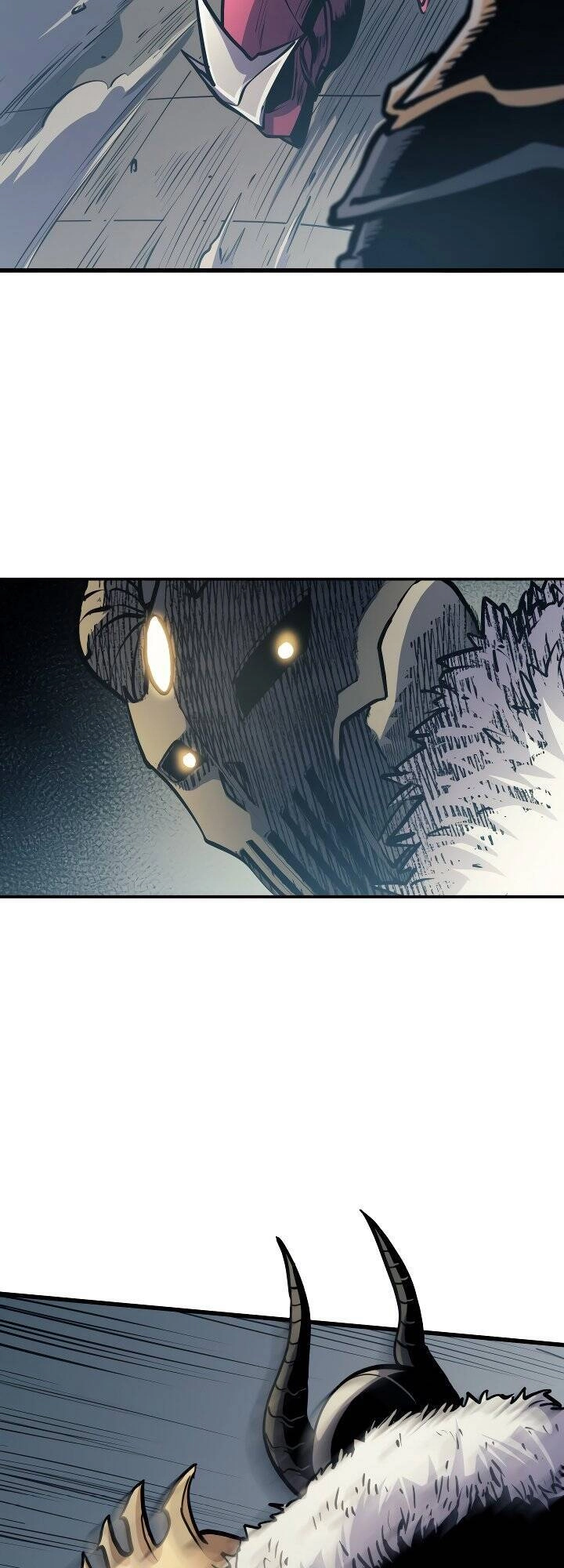 Tôi Trở Lại Thăng Cấp Một Mình Chapter 71 - 22