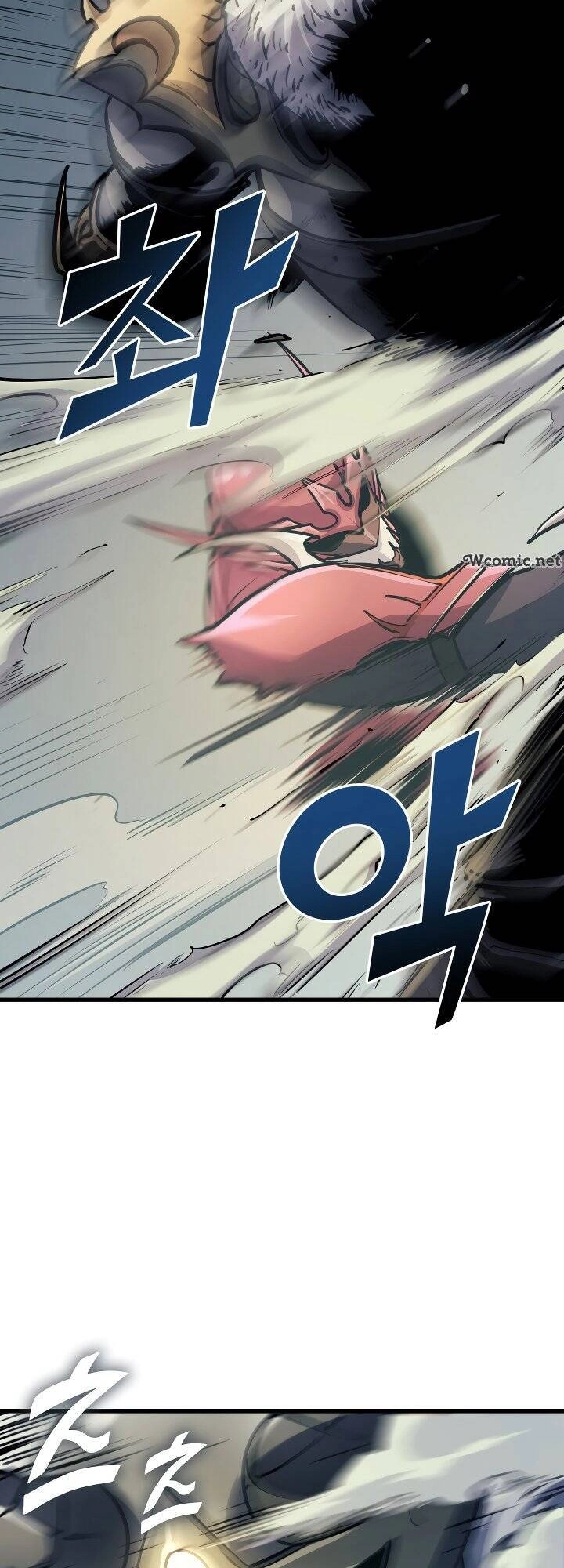 Tôi Trở Lại Thăng Cấp Một Mình Chapter 71 - 23