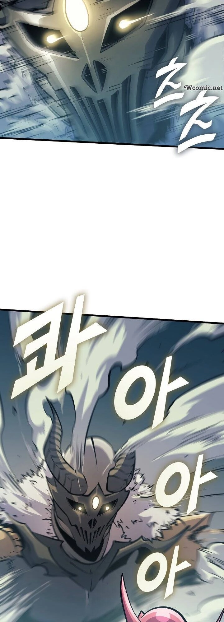 Tôi Trở Lại Thăng Cấp Một Mình Chapter 71 - 24