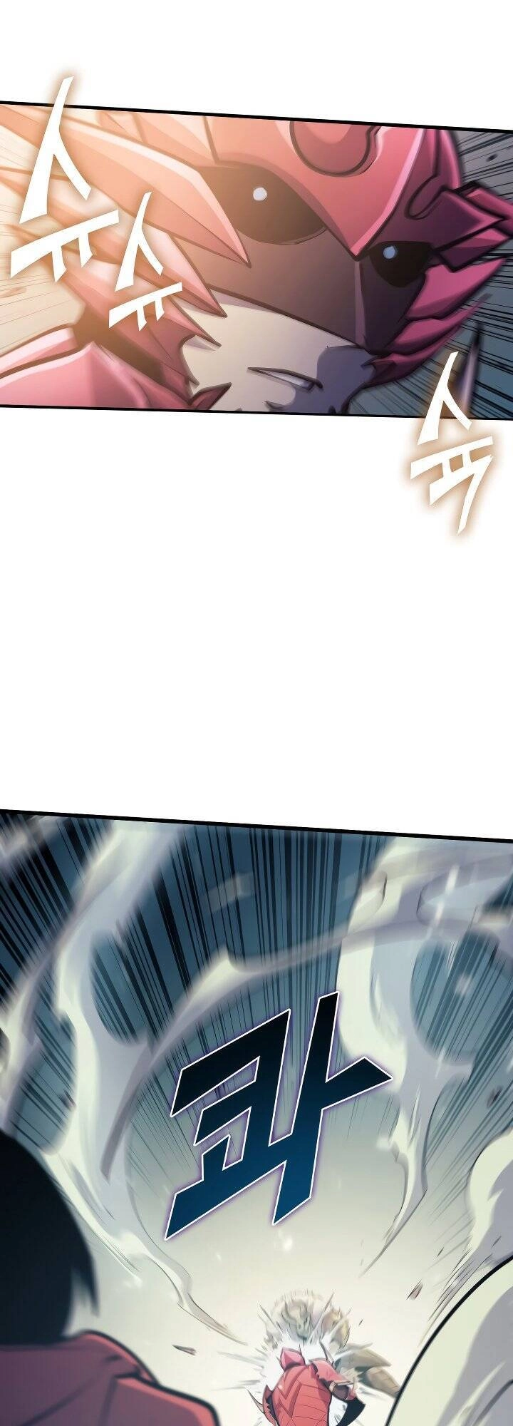 Tôi Trở Lại Thăng Cấp Một Mình Chapter 71 - 26