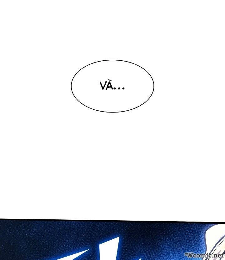 Tôi Trở Lại Thăng Cấp Một Mình Chapter 71 - 30