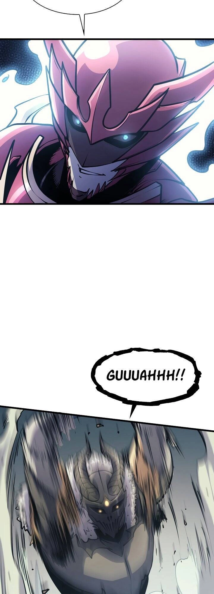 Tôi Trở Lại Thăng Cấp Một Mình Chapter 71 - 32