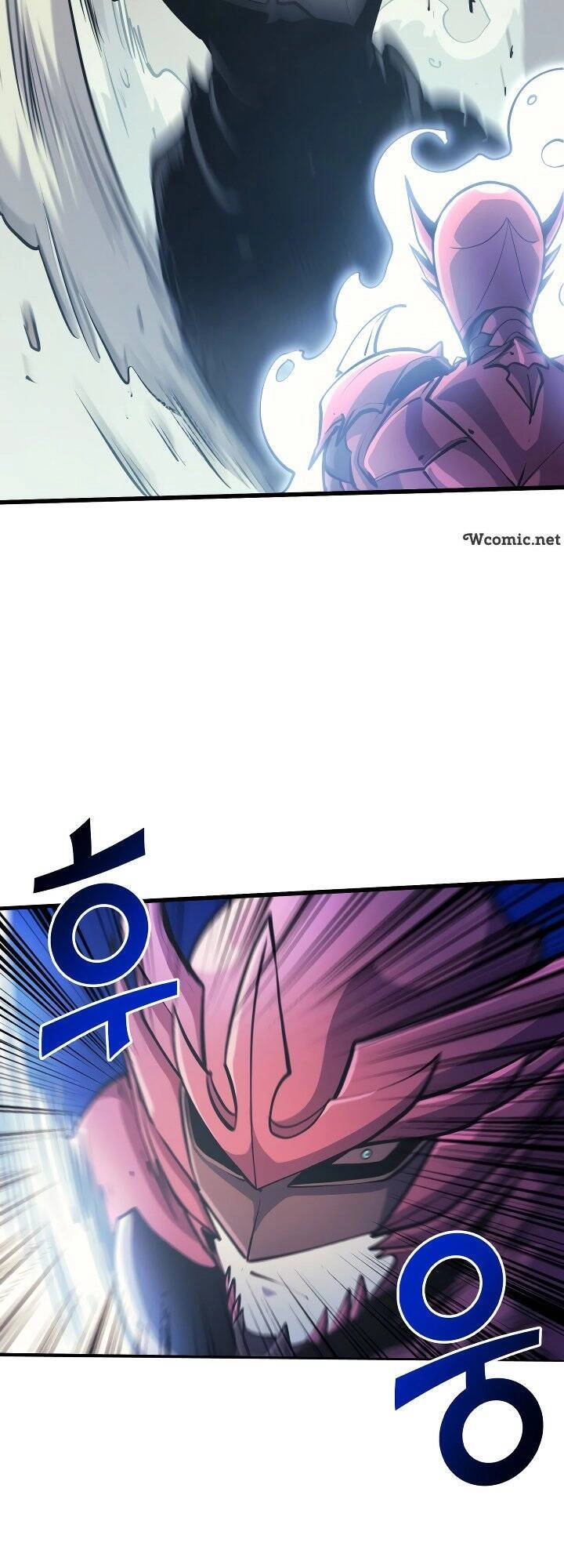 Tôi Trở Lại Thăng Cấp Một Mình Chapter 71 - 33