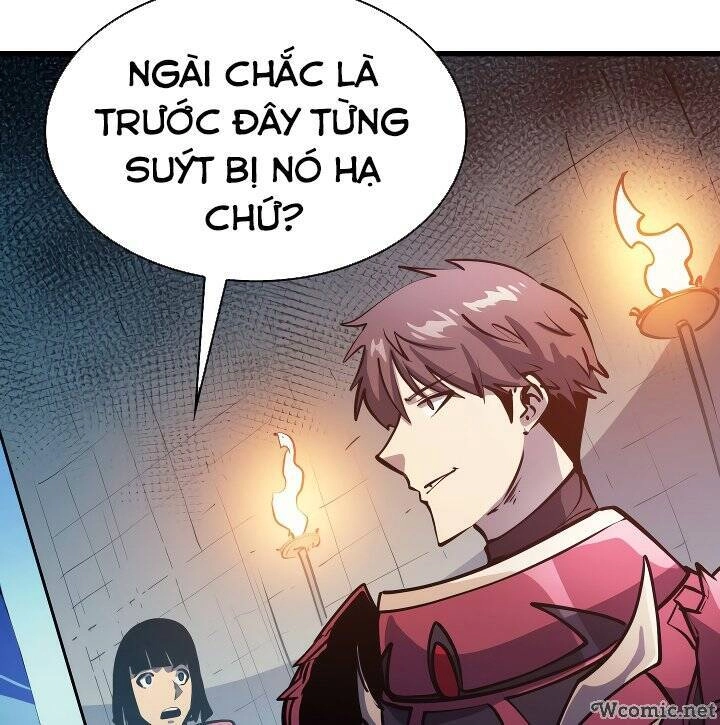 Tôi Trở Lại Thăng Cấp Một Mình Chapter 71 - 40