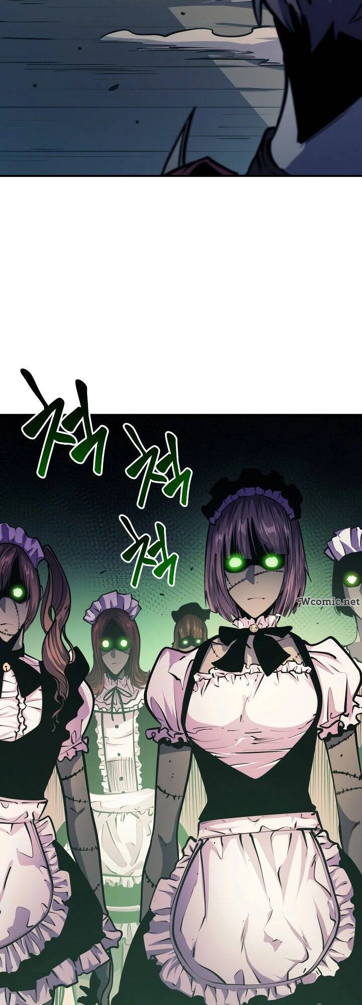 Tôi Trở Lại Thăng Cấp Một Mình Chapter 71 - 42