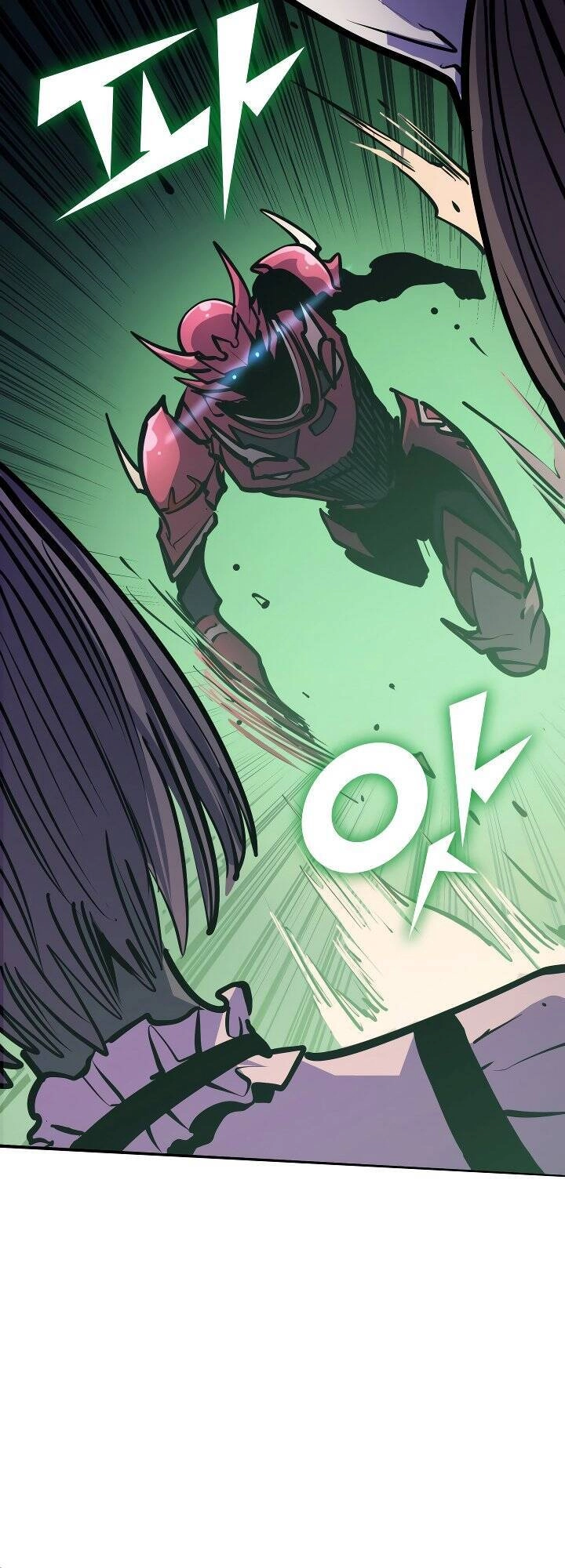 Tôi Trở Lại Thăng Cấp Một Mình Chapter 71 - 45