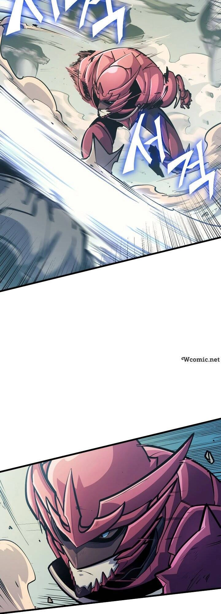 Tôi Trở Lại Thăng Cấp Một Mình Chapter 71 - 49