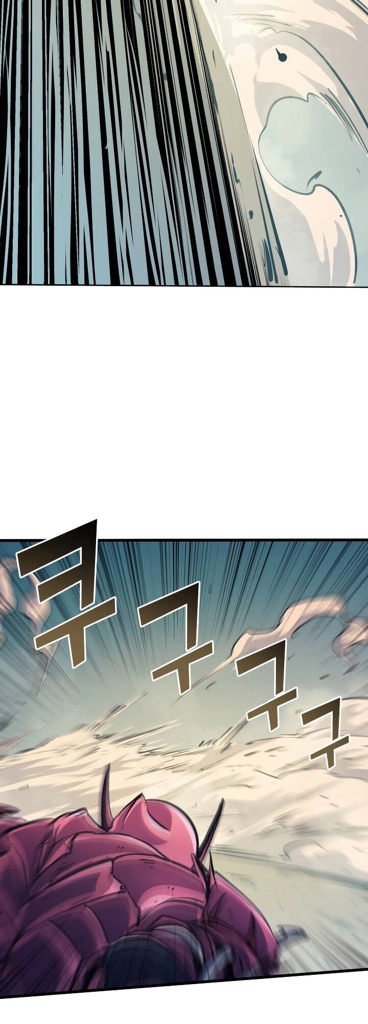 Tôi Trở Lại Thăng Cấp Một Mình Chapter 71 - 56