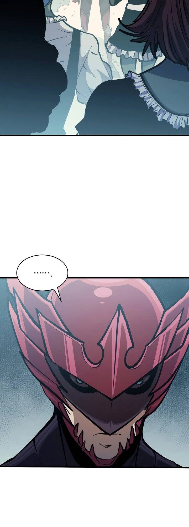 Tôi Trở Lại Thăng Cấp Một Mình Chapter 71 - 62