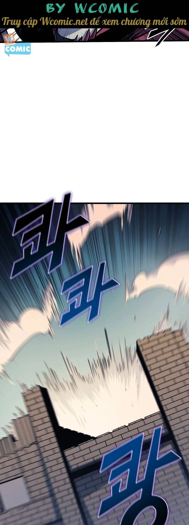 Tôi Trở Lại Thăng Cấp Một Mình Chapter 71 - 65