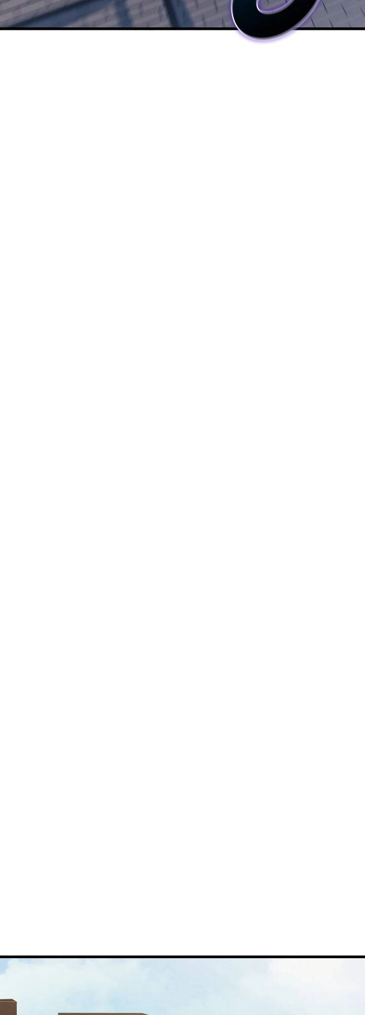 Tôi Trở Lại Thăng Cấp Một Mình Chapter 71 - 66