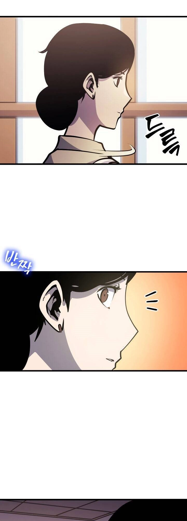 Tôi Trở Lại Thăng Cấp Một Mình Chapter 71 - 70