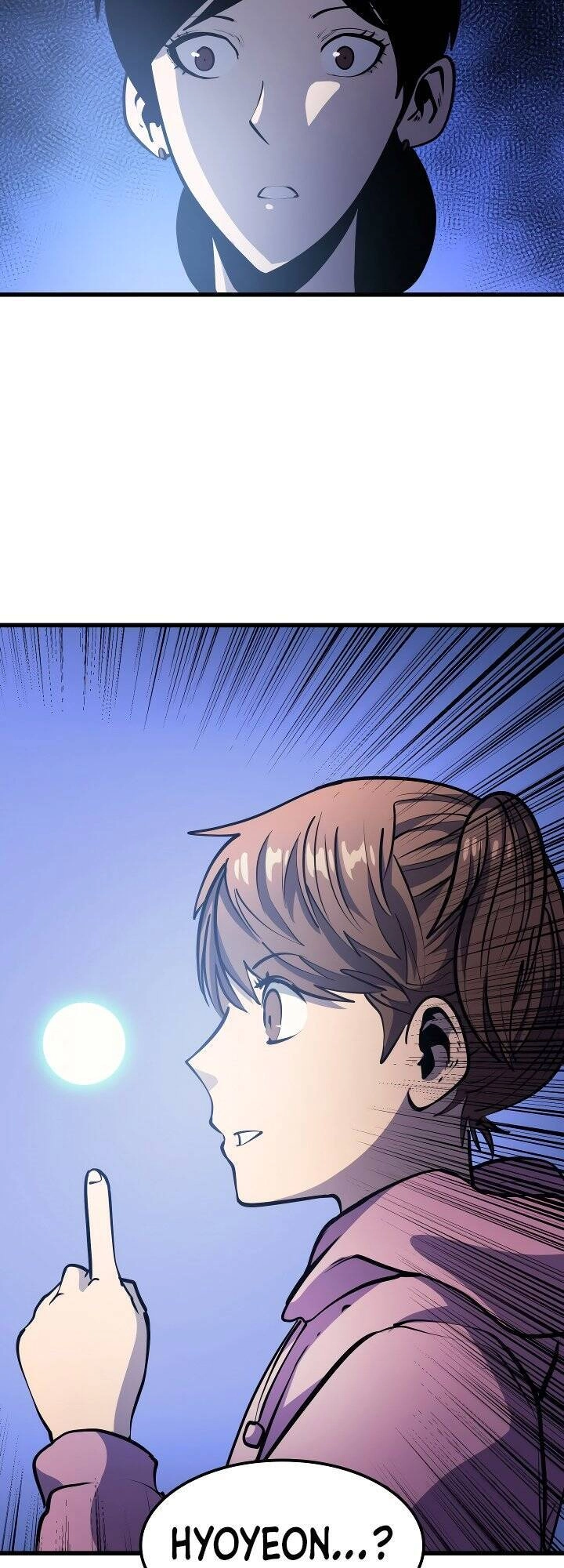 Tôi Trở Lại Thăng Cấp Một Mình Chapter 71 - 73