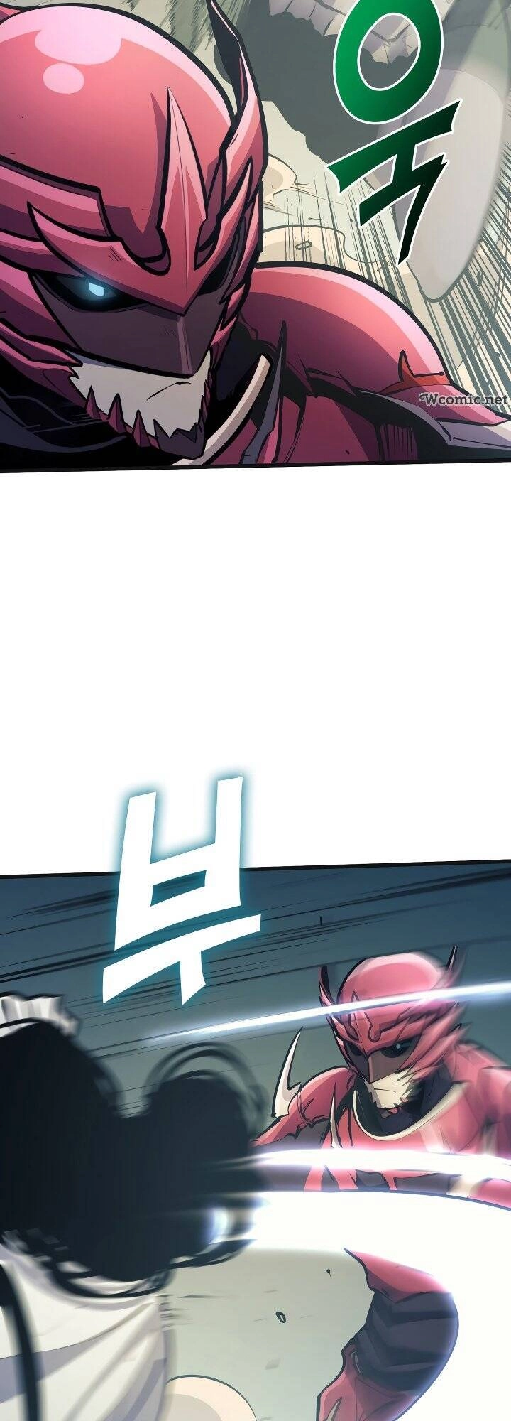 Tôi Trở Lại Thăng Cấp Một Mình Chapter 72 - 3