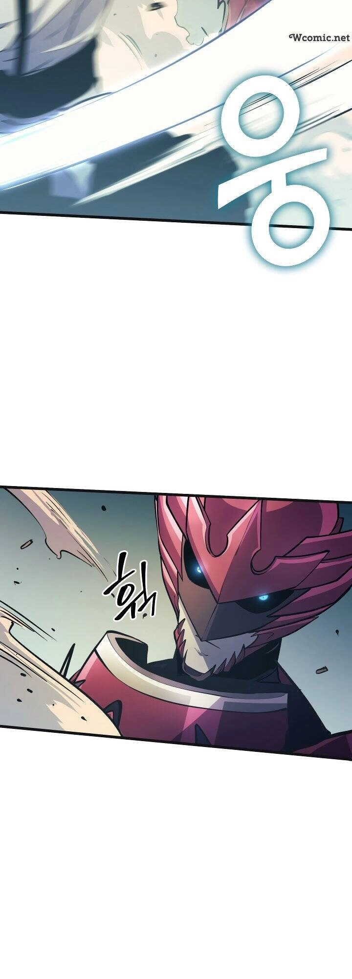 Tôi Trở Lại Thăng Cấp Một Mình Chapter 72 - 4