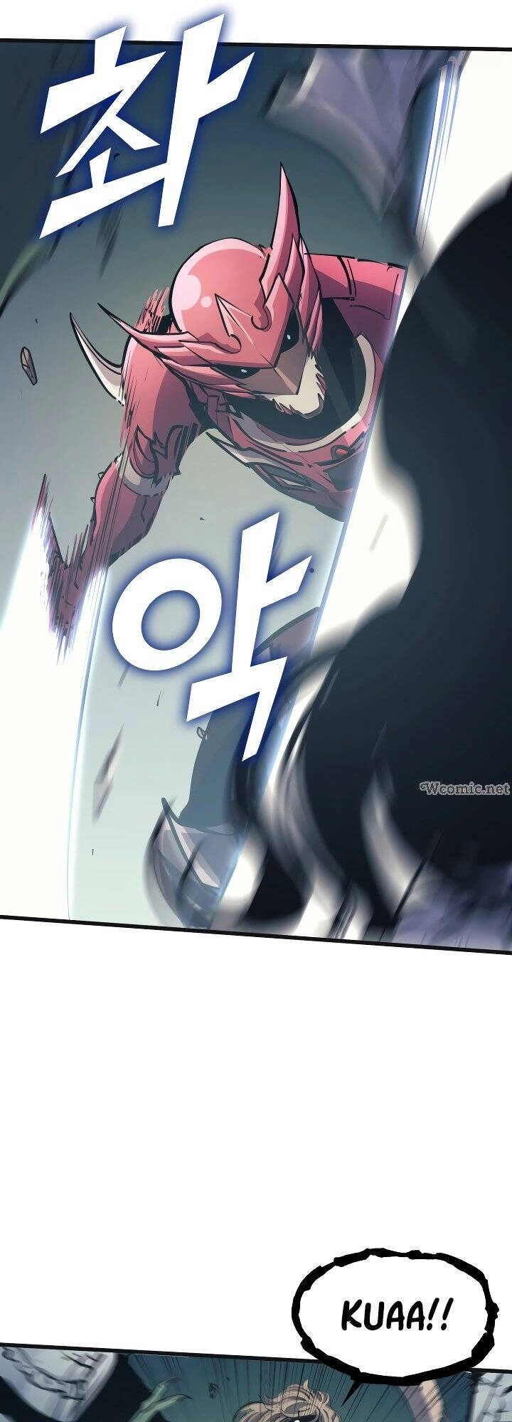 Tôi Trở Lại Thăng Cấp Một Mình Chapter 72 - 5