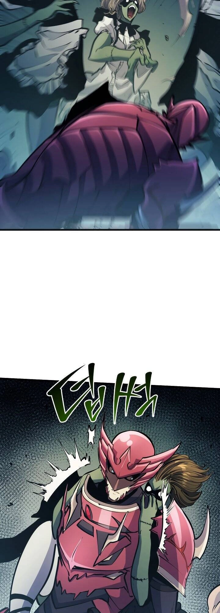 Tôi Trở Lại Thăng Cấp Một Mình Chapter 72 - 6