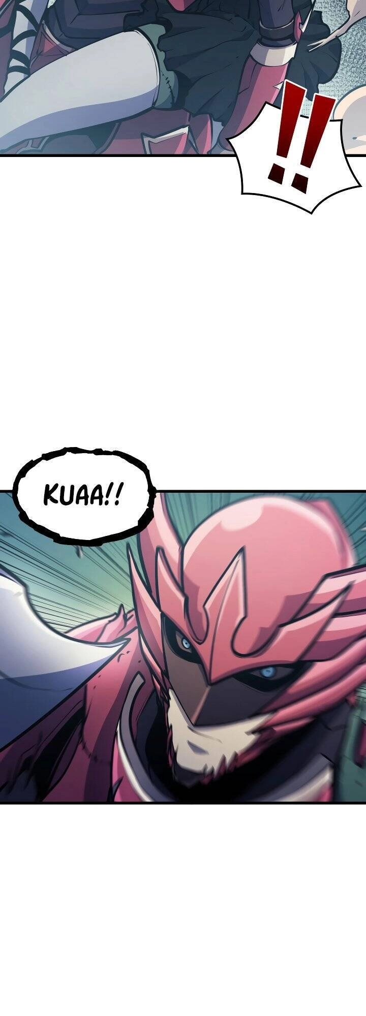 Tôi Trở Lại Thăng Cấp Một Mình Chapter 72 - 7