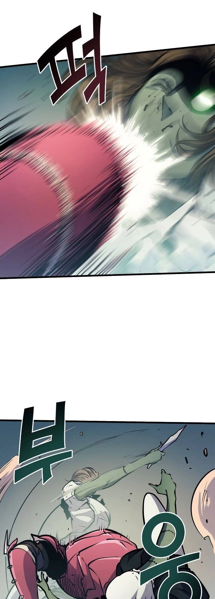 Tôi Trở Lại Thăng Cấp Một Mình Chapter 72 - 8