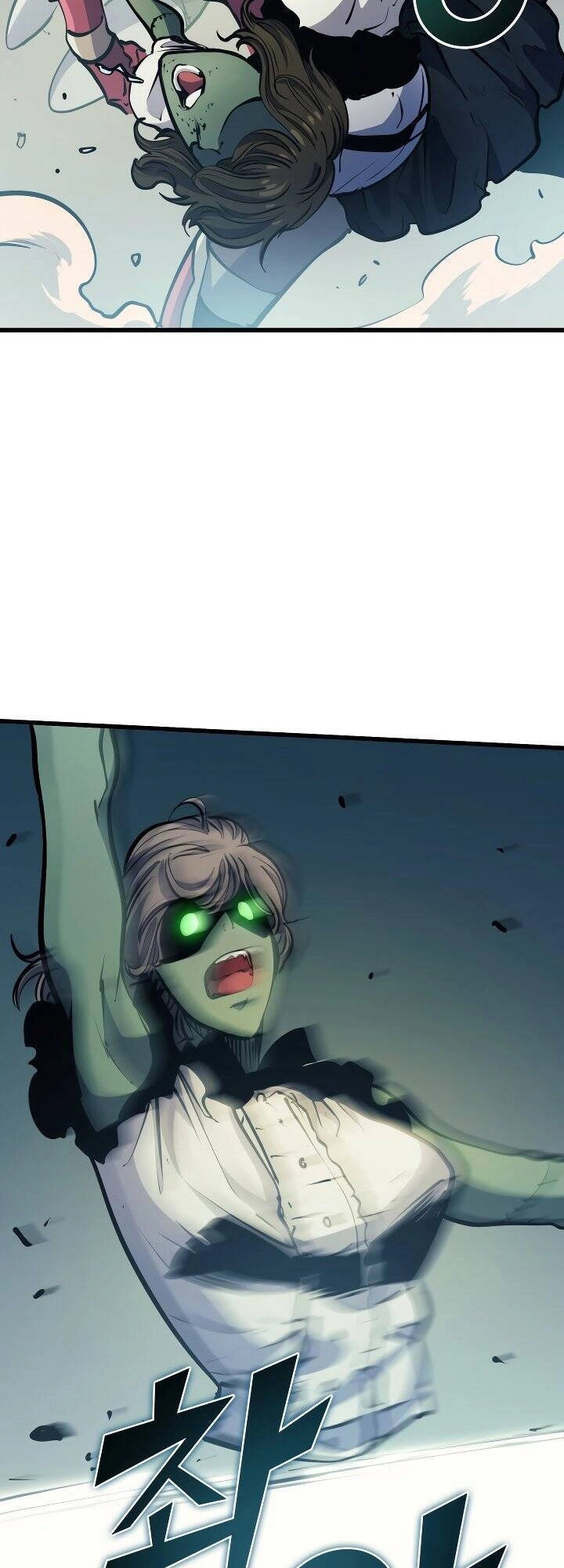 Tôi Trở Lại Thăng Cấp Một Mình Chapter 72 - 9