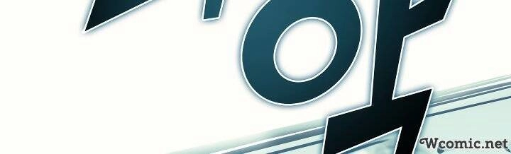 Tôi Trở Lại Thăng Cấp Một Mình Chapter 72 - 10