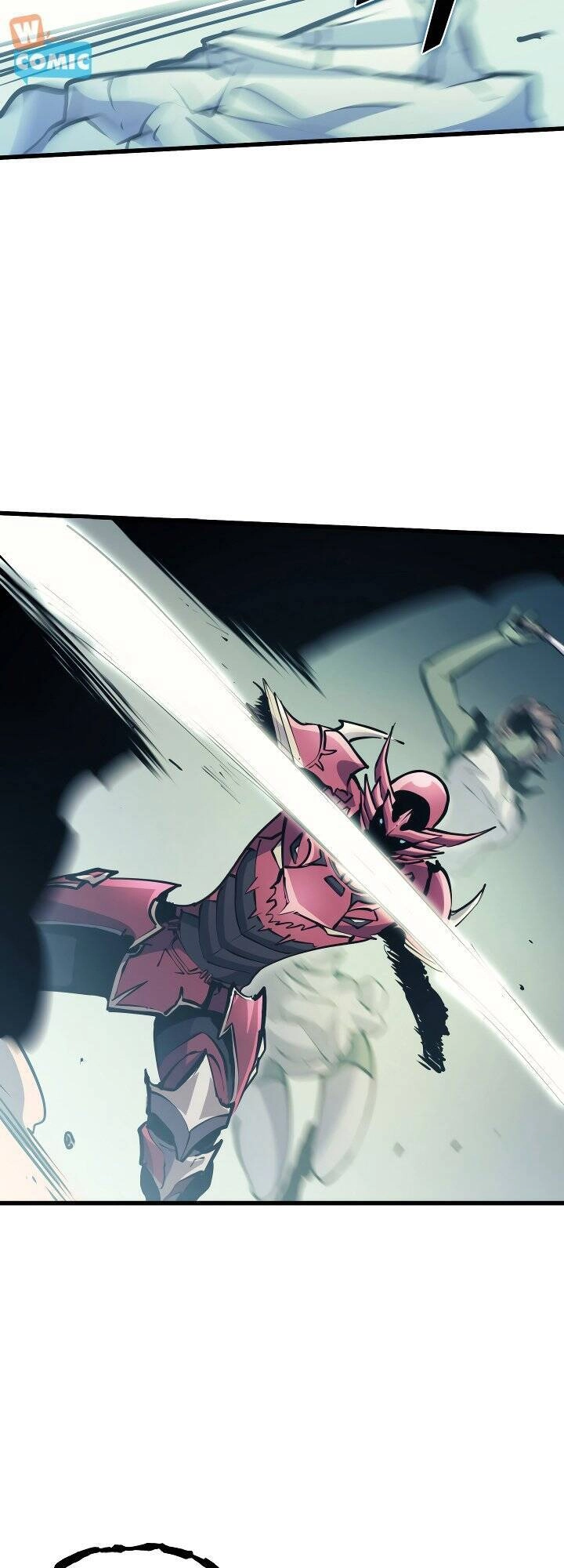 Tôi Trở Lại Thăng Cấp Một Mình Chapter 72 - 11