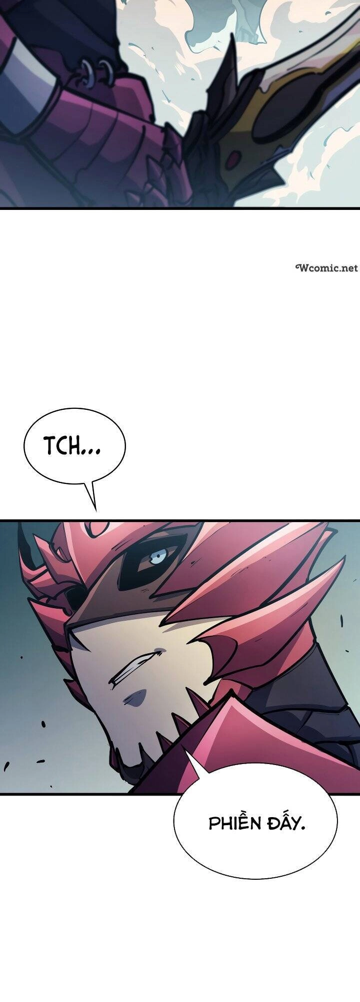 Tôi Trở Lại Thăng Cấp Một Mình Chapter 72 - 13