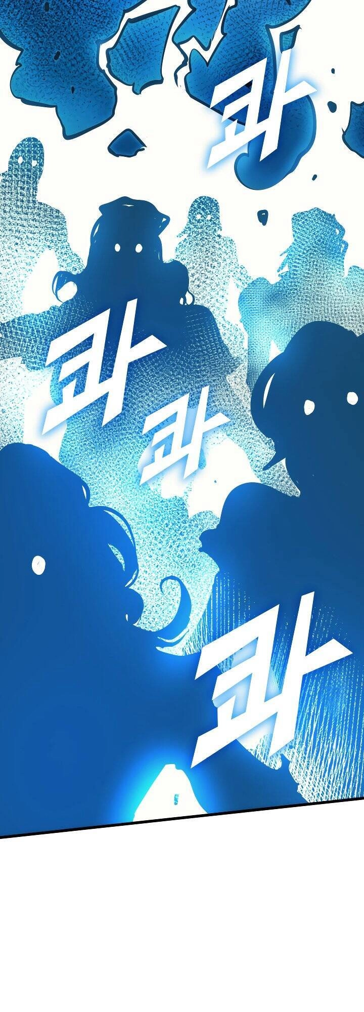 Tôi Trở Lại Thăng Cấp Một Mình Chapter 72 - 16