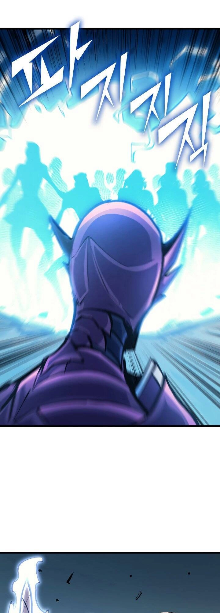 Tôi Trở Lại Thăng Cấp Một Mình Chapter 72 - 17