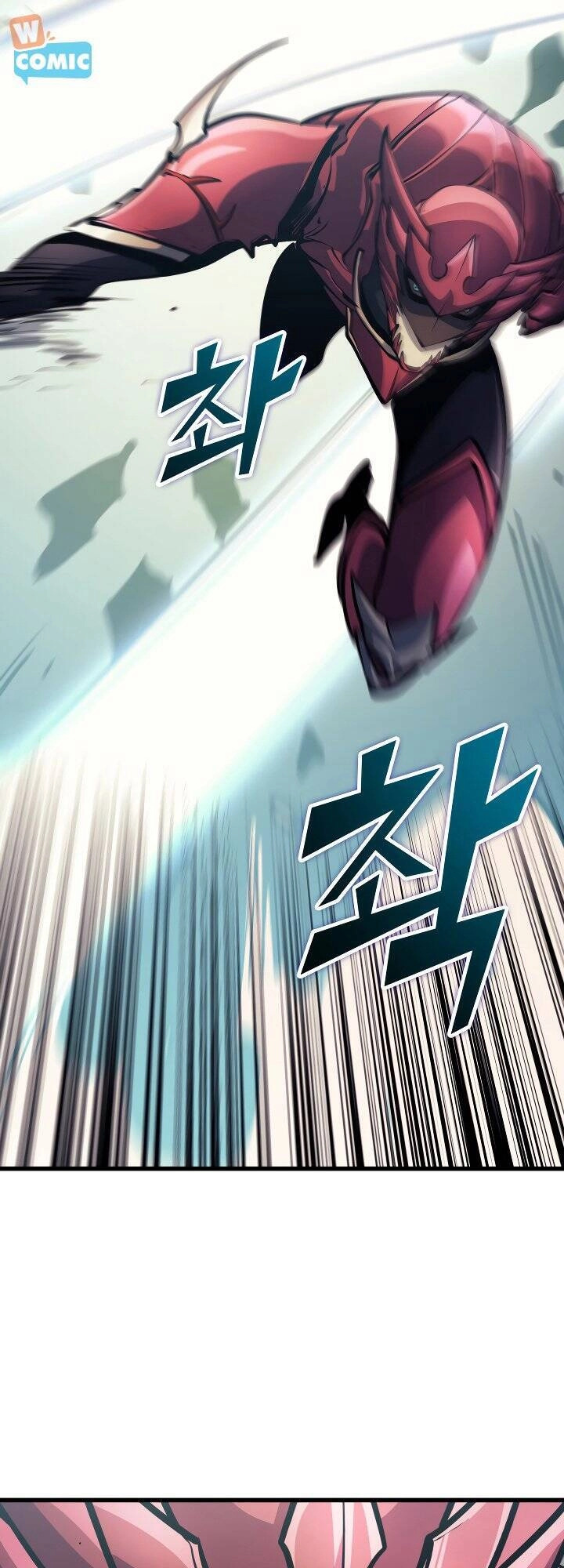 Tôi Trở Lại Thăng Cấp Một Mình Chapter 72 - 21