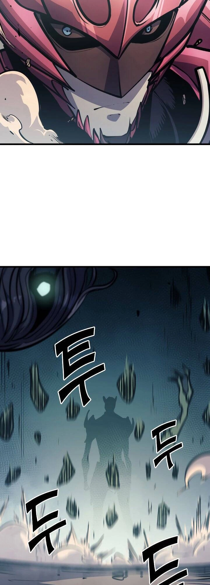 Tôi Trở Lại Thăng Cấp Một Mình Chapter 72 - 22