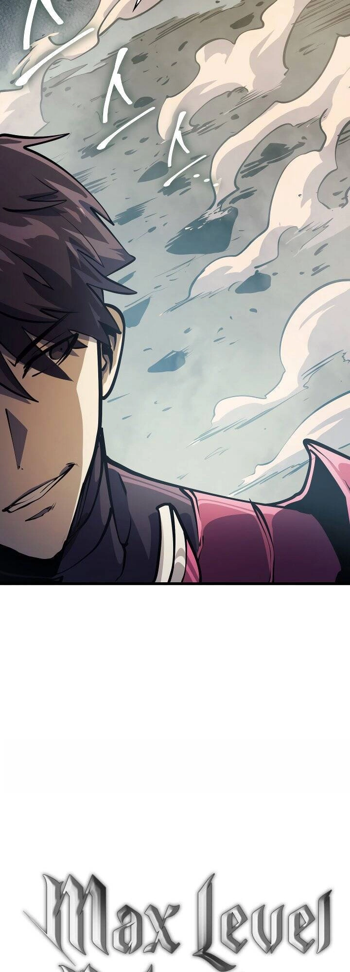 Tôi Trở Lại Thăng Cấp Một Mình Chapter 72 - 24