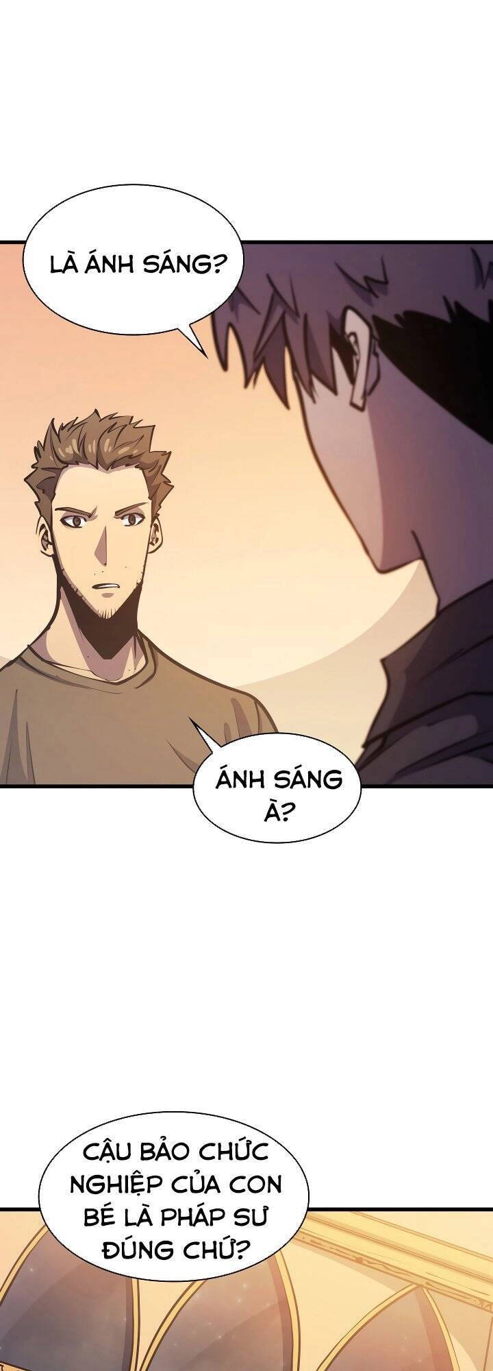 Tôi Trở Lại Thăng Cấp Một Mình Chapter 72 - 28