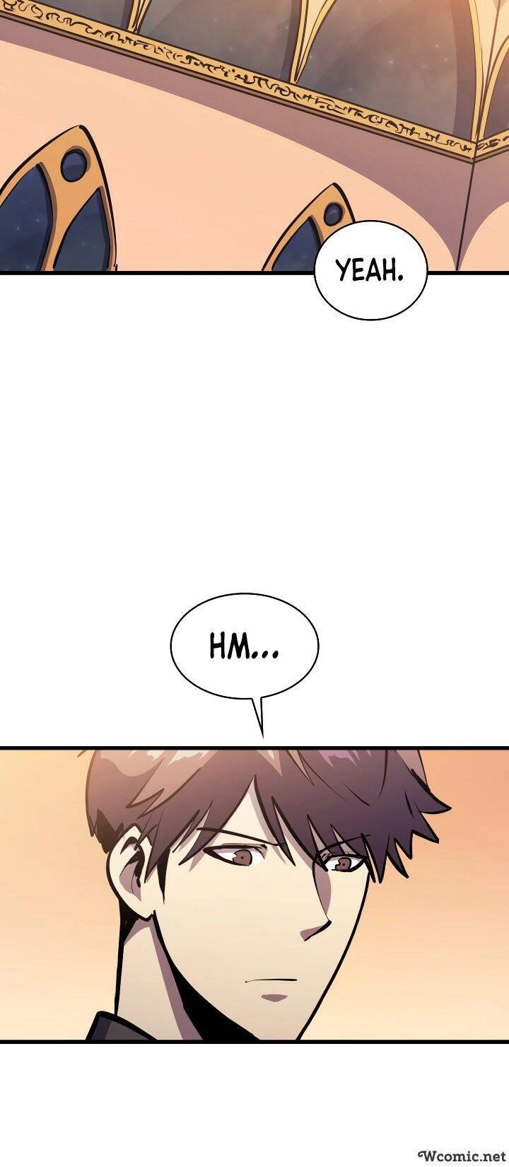 Tôi Trở Lại Thăng Cấp Một Mình Chapter 72 - 29