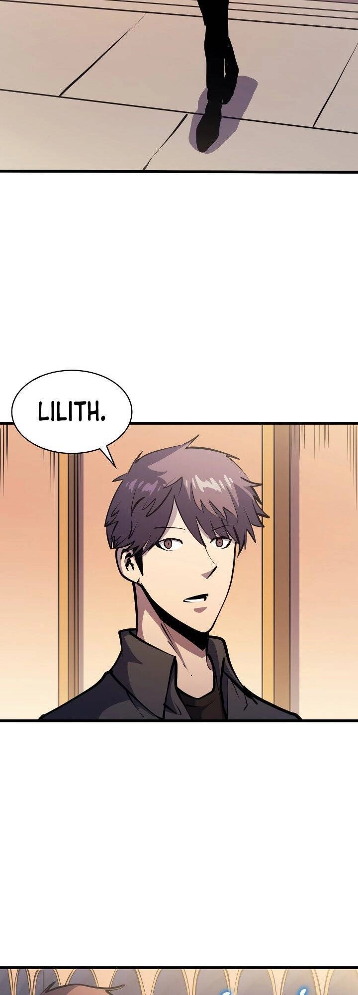 Tôi Trở Lại Thăng Cấp Một Mình Chapter 72 - 36