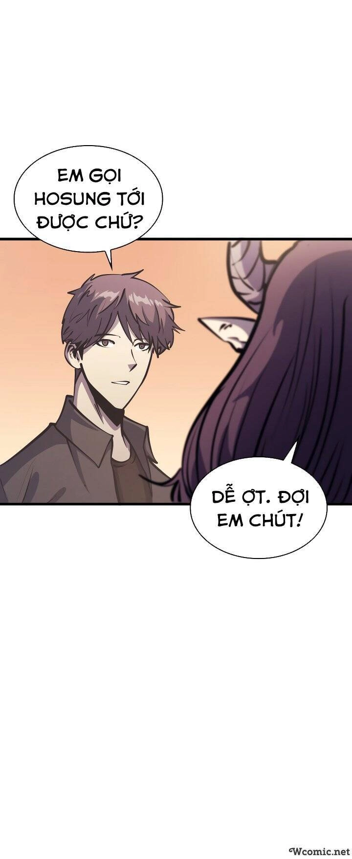 Tôi Trở Lại Thăng Cấp Một Mình Chapter 72 - 38